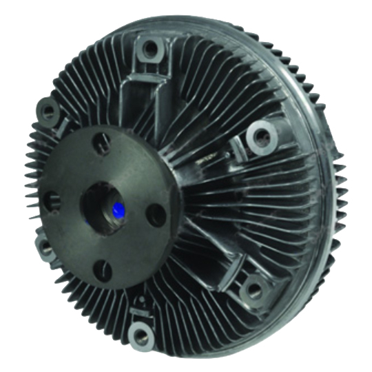 STAX0102